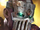 Coffin Smasher-icon.png
