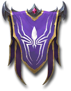 Dark Elves.png