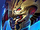 Tainix Hateflower-icon.png