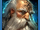 Avir the Alchemage-icon.png