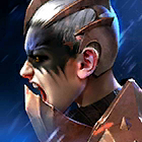 Deathless Raid Shadow Legends Wiki Fandom