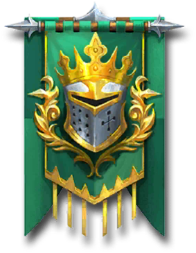 Banner Lords.png