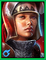 Word Bearer-icon.png