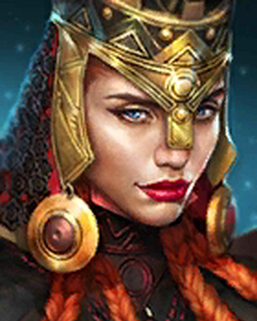 10+ Raid sl gaellen pact wallpaper ideas