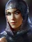 Sister Militant-10-icon