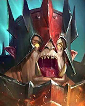Big Un Raid Shadow Legends Wiki Fandom