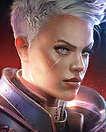 8 Raid shadow legends athel drop image HD