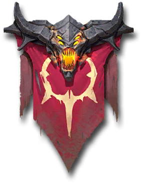 Demonspawn.png