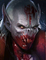 Bloodgorged-10-icon.png
