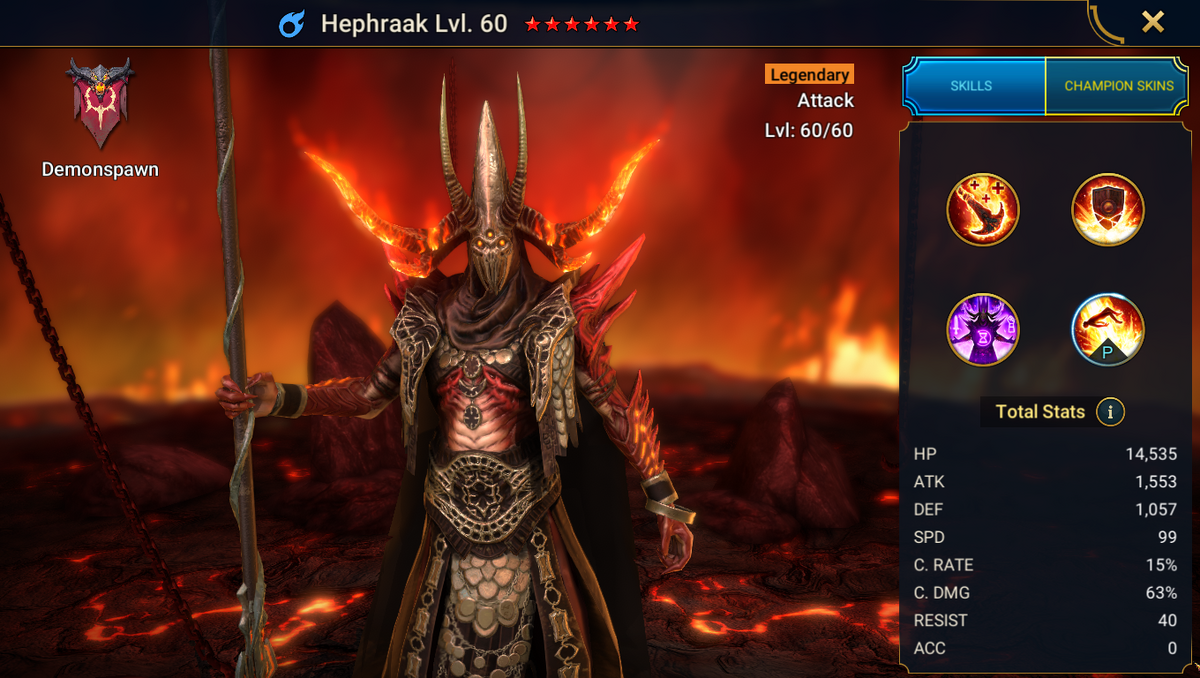 Дс1 каменный сет. Raid shadow legends топ дд на арену. Хефрак. Арена монстров. Таланты морту макааб на арену.