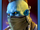 Twinclaw Disciple-10-icon.png