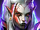 Visix the Unbowed-icon.png