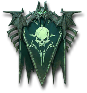 Raid: Shadow Legends - Wikipedia