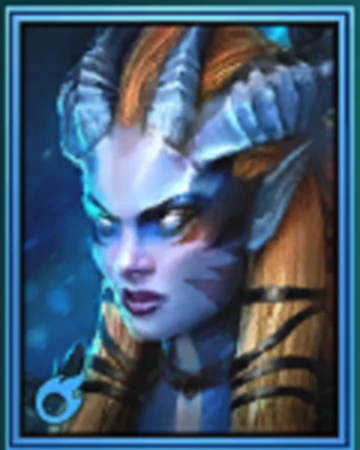 Diabolist Raid Shadow Legends Wiki Fandom
