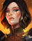 Hope-10-icon.png