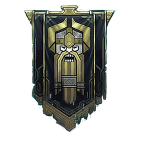 Dwarves.png
