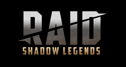 Raid: Shadow Legends - Wikipedia