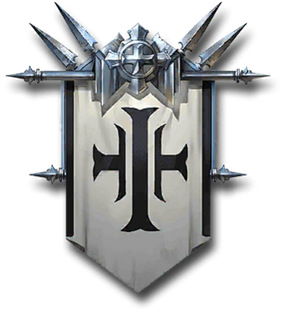 The Sacred Order.png