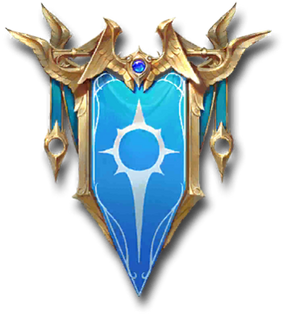 High Elves.png