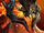 Akoth the Seared-icon.png