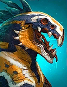 the Raid. レイドル Amazon.com: GX-41S Reideen DX Fade in Set Soul of Chogokin