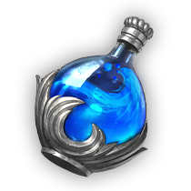 Greater Magic Potion, Raid: Shadow Legends Wiki