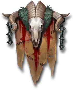 Skinwalkers.png