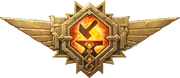 The Forge-icon