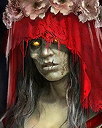 10+ Raid shadow legends banshee build image ideas