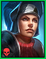 Commander-10-icon.png