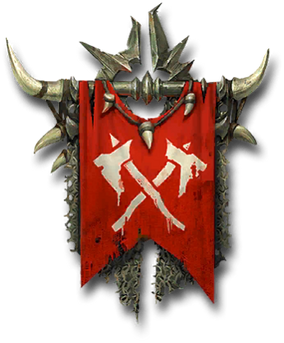 Orcs.png