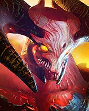 Mortu Macaab Raid Shadow Legends Wiki Fandom