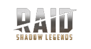raid shadow legends artifact list