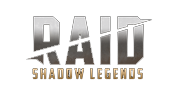 raid lunar