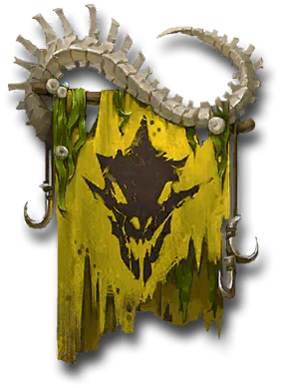 Lizardmen.png