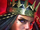 Abbess-10-icon.png