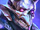 Defiled Sinner-icon.png