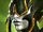 Excruciator-icon.png