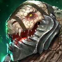 Jizoh Raid Shadow Legends Wiki Fandom