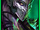 Vilespawn-10-icon.png