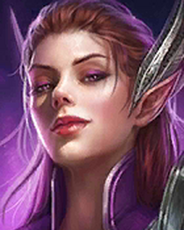 15+ Raid shadow legends wiki champions ideas in 2021 