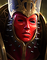 Mother Cybele-icon.png