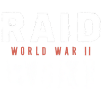 Raid: World War II - Wikipedia