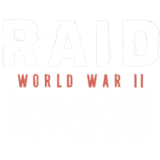 RAID: World War II Wiki