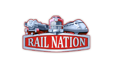 Rail Nation