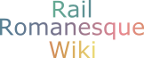 Rail Romanesque Wiki