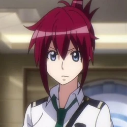 Rail Wars Wiki Fandom Kyuukyoku shinka shita full dive rpg ga genjitsu yori mo kusogee dattara. rail wars wiki fandom