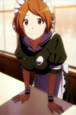 Mari Sasshou Rail Wars Wiki Fandom Mari Sasshou Rail Wars Wiki Fandom