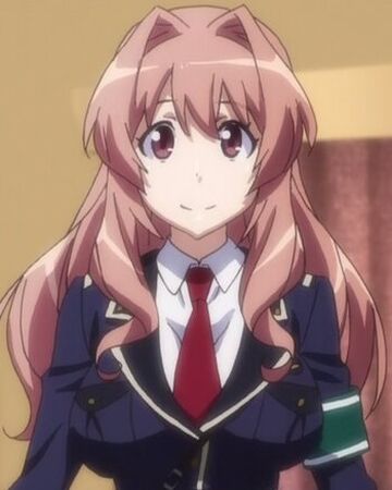 Haruka Koumi Rail Wars Wiki Fandom Haruka Koumi Rail Wars Wiki Fandom