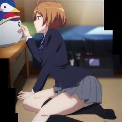 Mari Sasshou Rail Wars Wiki Fandom Mari Sasshou Rail Wars Wiki Fandom